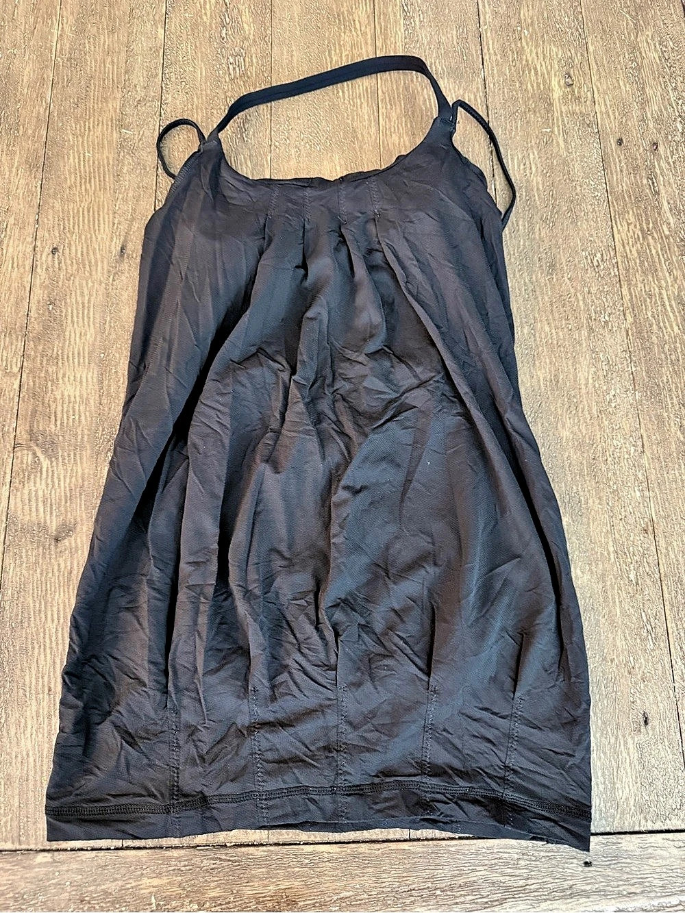 Lululemon Athletic top